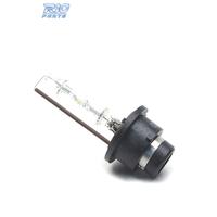 LAMPADA XENO D2S 35W 6000K