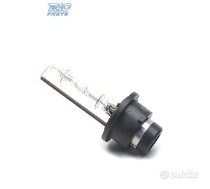 LAMPADA XENO D2S 35W 6000K