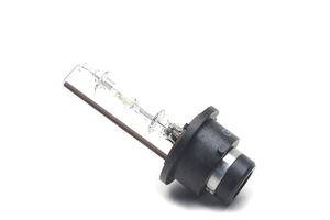 LAMPADA XENO D2S 35W 6000K