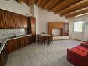 appartamento-di-62-m²-con-3-locali-a-agugliano