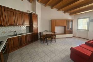 Appartamento di 62 m² con 3 locali a Agugliano