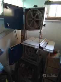 sega nastro Fox F28-191A
