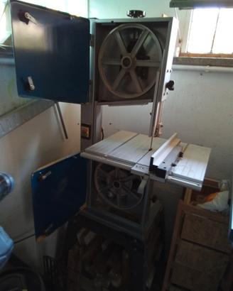 sega nastro Fox F28-191A