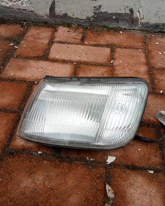 Freccia Anteriore Destra Mitsubishi Space Wagon