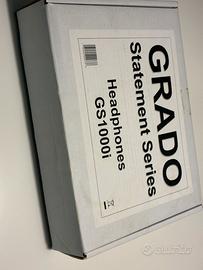 Grado