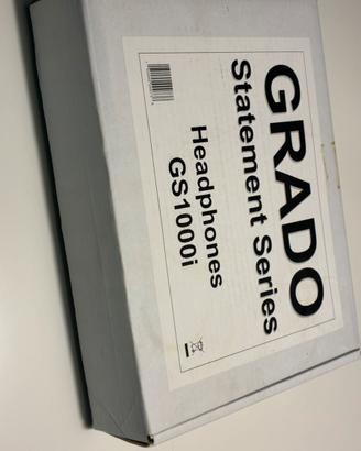 Grado