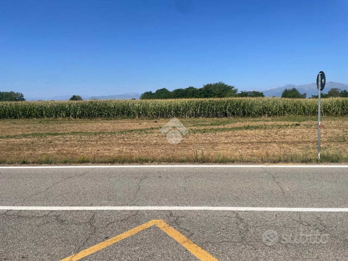 TER. RESIDENZIALE A FOGLIZZO - Altro