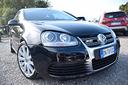 volkswagen-golf-r32-3-2-vr6-4mot-3p-dsg-250cv