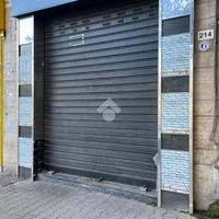 NEGOZIO A CASAVATORE