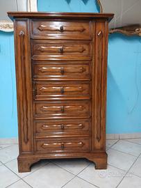 Credenza dispensa