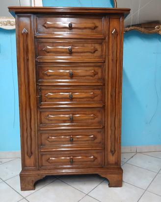 Credenza dispensa