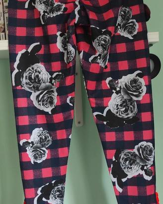 Leggins Adidas StellaSport