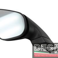 Specchio specchietto retrovisore sinistro Ducati 8