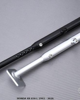 Cavalletto regolabile per HONDA XR 650 L 1993 2026