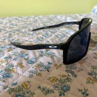 OCCHIALI OAKLEY