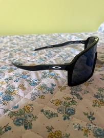 OCCHIALI OAKLEY