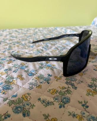 OCCHIALI OAKLEY