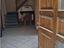 Immagine 14