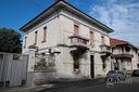 appartamento-busto-arsizio-gp135vrg-