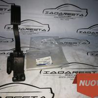 Pedale Acceleratore Focus 2 - Mazda 3 1804579