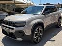 jeep-avenger-1-2-turbo-100-cv-summit