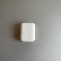 AIRPODS 2^generazione