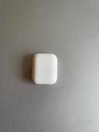 AIRPODS 2^generazione