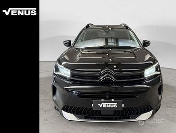 Citroën C5 Aircross 1.2 puretech Shine Pack s...