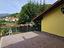 Immagine 9