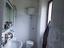 Immagine 22