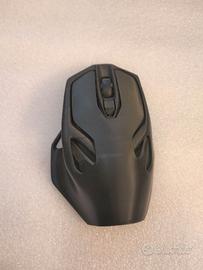 Mouse bambulab (Wireless Mouse Kit Collection)