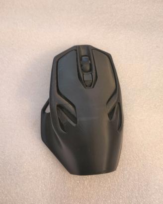 Mouse bambulab (Wireless Mouse Kit Collection)