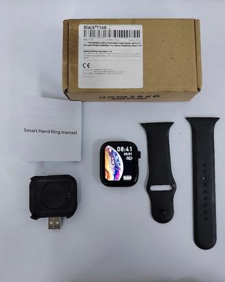 smartwatch 