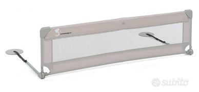 Banda anticaduta bimbi