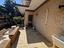 Immagine 28