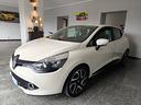 renault-clio-dci-8v-75cv-start-stop-5-porte-energy