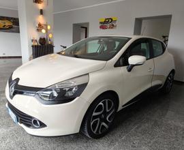 Renault Clio dCi 8V 75CV Start&Stop 5 porte Energy