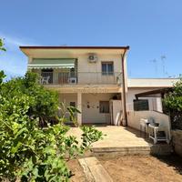 Appartamento a Modica (RG) - Marina di Modica