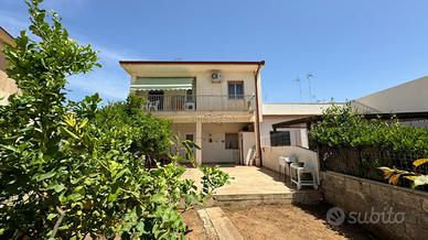 Appartamento a Modica (RG) - Marina di Modica