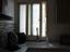 Immagine 24