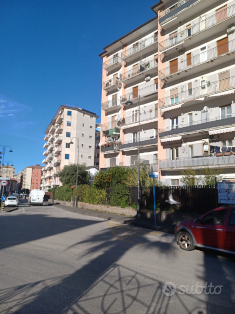 Appartamento – Nocera Inferiore, Salerno - Vista 3