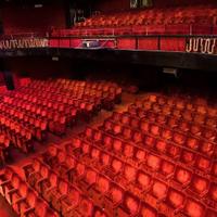 Teatro-cinema-bar