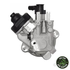POMPA INIEZIONE BOSCH 0445010739 CITROEN OPEL PEUG