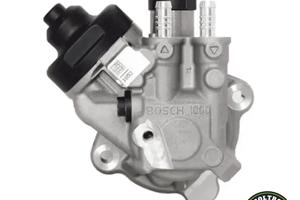 POMPA INIEZIONE BOSCH 0445010739 CITROEN OPEL PEUG