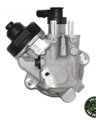 POMPA INIEZIONE BOSCH 0445010739 CITROEN OPEL PEUG