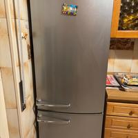 Frigorifero Rex  Electrolux Rc125