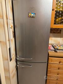 Frigorifero Rex  Electrolux Rc125
