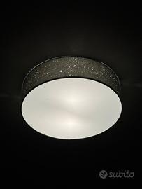 Lampadario da soffitto
