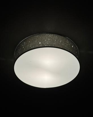 Lampadario da soffitto