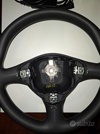 Volante per Alfa Romeo 147 nuovo e originale